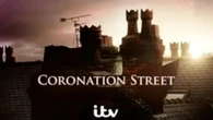 Corrie legend admits he wanted to KILL I’m A Celeb co-star in the jungle