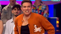 CBB Late & Live audience recoil in horror over housemate’s ‘disgusting’ habit