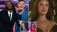 Most complained about TV show of 2025 REVEALED as Ofcom complaints flood in