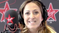 Natalie Cassidy lands job at Virgin Radio as Sonia's EastEnders exit is revealed