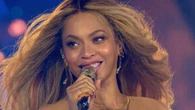 Inside Beyonce's Cowboy Carter tour with grinding on a bull and risque outfits