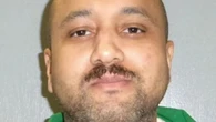 US killer executed by firing squad as he took 2 mins to die after being shot
