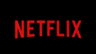 Real life Netflix couple SPLIT after five years together and show cancelation