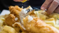 Foodies are realising the real reason why people eat fish & chips on Good Friday