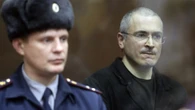 Russia’s feared killer spy unit GRU building ‘hit list’ of Western enemies