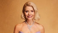 Inside Holly Willoughby’s future plans as she’s left without telly show