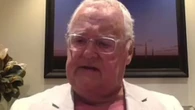 Neighbours icon Ian Smith shares update on 'rare, drastic and severe' cancer