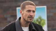 First look as Hollywood star joins Corrie family as long lost brother