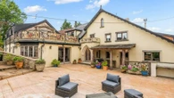 Inside Joss Stone’s incredible Devon mansion as she sells it for £850,000