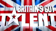 BGT hit by 100s of Ofcom complaints after viewers rage 'there's kids watching'