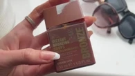 I tried Primark bronzing drops... trolls say I should work for Willy Wonka
