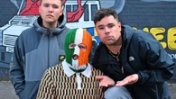 Rap group axed from huge festival after backlash over 'kill your MP' comments