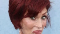 Ozempic side effect that happens ‘overnight’ & makes users look ‘20 yrs older’