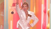 CBB star Ella Rae Wise confirms she has DUMPED Towie lover Dan Edgar