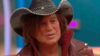 Changing face of Mickey Rourke after star admits he 'trusted wrong surgeon'