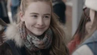Popstar unrecognisable in hit Netflix drama Orange is the New Black before fame