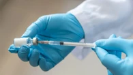 New five-minute 'super-jab' rolled out on NHS to treat 15 types of cancer