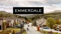 Emmerdale legend reveals he's going to be a dad as wife is expecting third child