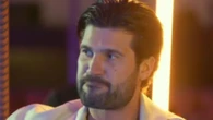 Dan Edgar makes shock confession over Ella Rae Wise romance after split