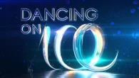 Dancing On Ice star 'signs up for Love Island USA' after failing to find love
