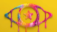 Mystery as CBB secret task CUT from broadcast - but star accidentally lets slip