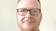 Vicar told bishop to 'go to hell' in drunken texts after stealing from church