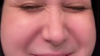 I got my brows laminated... trolls say the pro was 'wrong' for taking my money