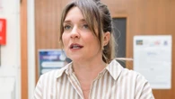 Bake off winner Candice Brown backs The Sun's campaign to get kids cooking