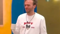 Reason behind Jack P Shepherd's 20 cups of tea a day habit in CBB revealed