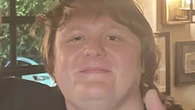Lewis Capaldi looks happy and healthy as he reveals friendship with Towie star