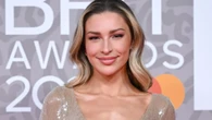 Zara McDermott shares first pic with Louis Tomlinson as they 'make it official'