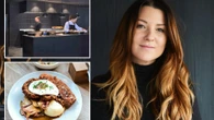 Masterchef star suddenly closes down top-rated restaurant after five years