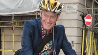 Jeremy Vine slammed over cycling videos by Tour de France commentator