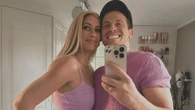Stacey Solomon reveals the parenting faux pas she uses as a ‘a free day out’
