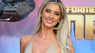 Love Island star reveals her hot sister was brutally axed from the line-up