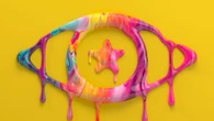 CBB in HUGE blunder as intro reveals nomination spoiler BEFORE it airs
