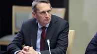 Russia's sick warning to Baltics & Poland revealed by Putin spy chief