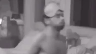 CBB viewers gasp at live stream moment and say ‘I can’t believe my eyes’