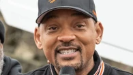 Will Smith’s sad comeback - selling just 300 records is least of his worries