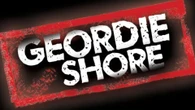 Geordie Shore star reveals surprise pregnancy and the due date is just DAYS away