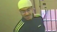 Manchester terrorist enjoys cookery & gym in jail - put monsters in solitary