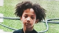 Urgent search for missing boy, 13, as cops grow 'increasingly concerned'