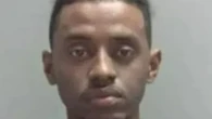 Migrant who arrived in UK on small boat raped woman as she left nightclub