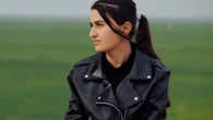 I was snatched by ISIS at 14 & sold as sex slave...I had to leave my kids behind