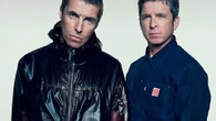 Love Islander reveals link to Oasis star Liam Gallagher after villa exit