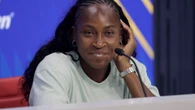 Coco Gauff reveals Love Island obsession and wants to invite cast to US Open
