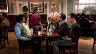 Two Big Bang Theory stars to join HBO Max spinoff - but there's a big twist