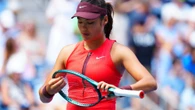 Raducanu sensationally claims top stars are out to get her after US Open defeat