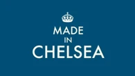 Love Island All Stars hunk joins Made in Chelsea for new series