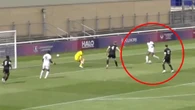 Ex-Newcastle kid who said he was 'unluckiest in world' stars for free agent XI